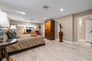 3615 Avenida Madera, Bradenton, FL 34210 - Photo 45