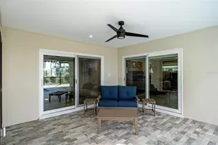 3615 Avenida Madera, Bradenton, FL 34210 - Photo 37