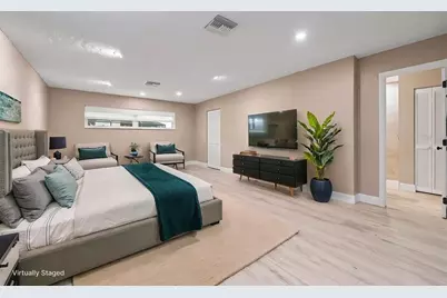 3615 Avenida Madera, Bradenton, FL 34210 - Photo 47