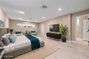 3615 Avenida Madera, Bradenton, FL 34210 - Photo 47