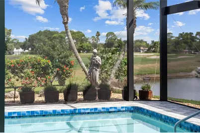 3615 Avenida Madera, Bradenton, FL 34210 - Photo 31