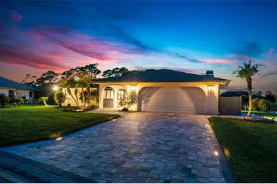 3615 Avenida Madera, Bradenton, FL 34210 - Photo 5