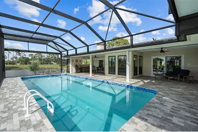 3615 Avenida Madera, Bradenton, FL 34210 - Photo 35