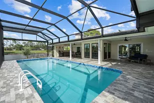 3615 Avenida Madera, Bradenton, FL 34210 - Photo 35