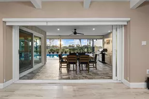 3615 Avenida Madera, Bradenton, FL 34210 - Photo 27