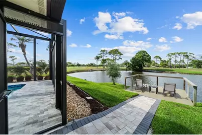3615 Avenida Madera, Bradenton, FL 34210 - Photo 41