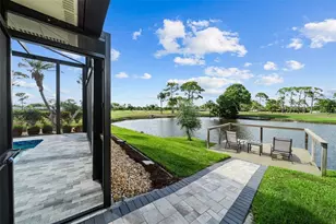 3615 Avenida Madera, Bradenton, FL 34210 - Photo 41
