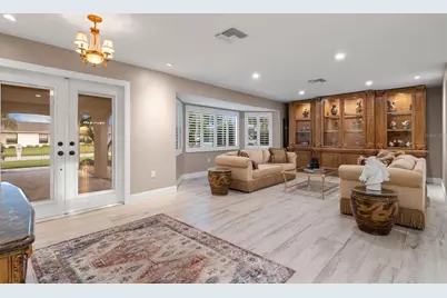 3615 Avenida Madera, Bradenton, FL 34210 - Photo 11