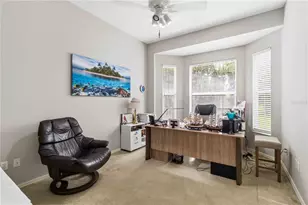1814 97th St NW, Bradenton, FL 34209 - Photo 17