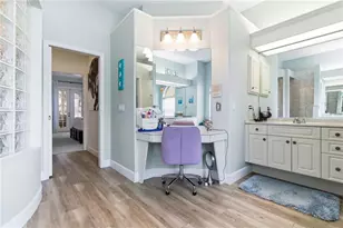 1814 97th St NW, Bradenton, FL 34209 - Photo 15