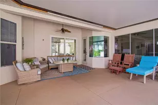 1814 97th St NW, Bradenton, FL 34209 - Photo 25