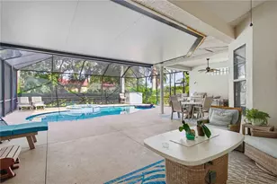 1814 97th St NW, Bradenton, FL 34209 - Photo 27