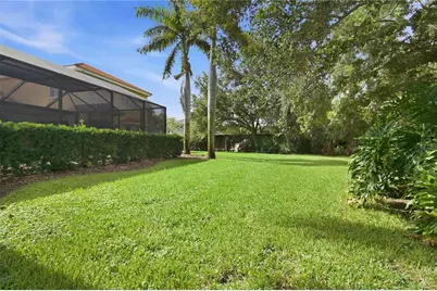 1814 97th Street NW, Bradenton, FL 34209 - Photo 29