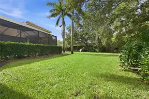 1814 97th St NW, Bradenton, FL 34209 - Photo 29