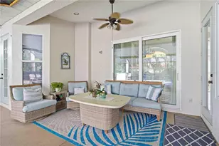 1814 97th St NW, Bradenton, FL 34209 - Photo 27