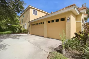 1814 97th St NW, Bradenton, FL 34209 - Photo 31