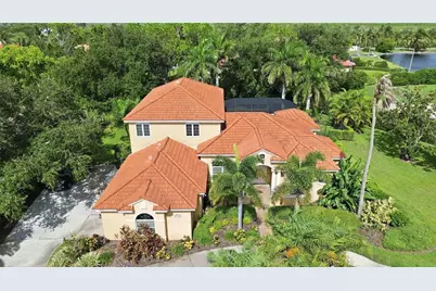 1814 97th Street NW, Bradenton, FL 34209 - Photo 31