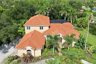 1814 97th St NW, Bradenton, FL 34209 - Photo 31