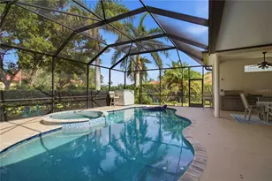 1814 97th St NW, Bradenton, FL 34209 - Photo 29