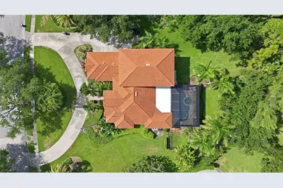1814 97th Street NW, Bradenton, FL 34209 - Photo 33
