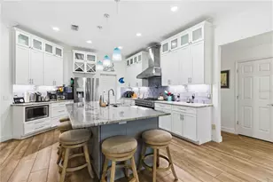 1814 97th St NW, Bradenton, FL 34209 - Photo 9