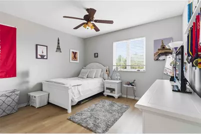 1814 97th Street NW, Bradenton, FL 34209 - Photo 23