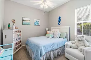 1814 97th St NW, Bradenton, FL 34209 - Photo 19