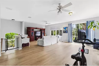 1814 97th Street NW, Bradenton, FL 34209 - Photo 19