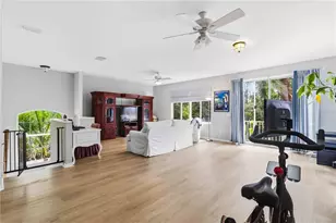 1814 97th St NW, Bradenton, FL 34209 - Photo 19