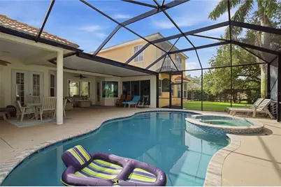 1814 97th Street NW, Bradenton, FL 34209 - Photo 25