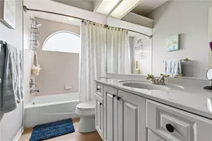 1814 97th St NW, Bradenton, FL 34209 - Photo 23