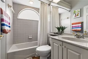 1814 97th St NW, Bradenton, FL 34209 - Photo 17
