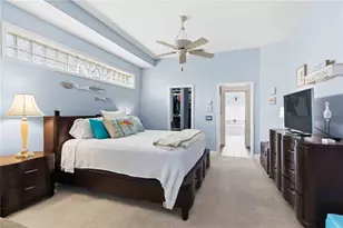 1814 97th St NW, Bradenton, FL 34209 - Photo 13