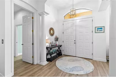 1814 97th Street NW, Bradenton, FL 34209 - Photo 3