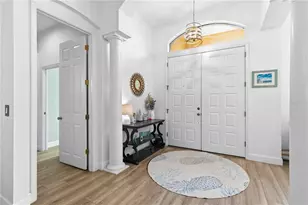 1814 97th St NW, Bradenton, FL 34209 - Photo 3