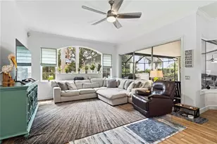 1814 97th St NW, Bradenton, FL 34209 - Photo 11