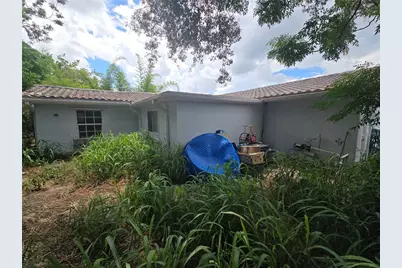 7809 Waxwood Drive, Port Richey, FL 34668 - Photo 3