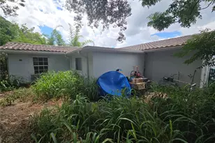 7809 Waxwood Dr, Port Richey, FL 34668 - Photo 3