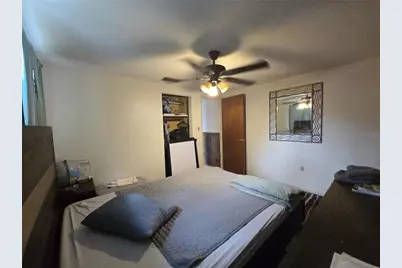 7809 Waxwood Drive, Port Richey, FL 34668 - Photo 21