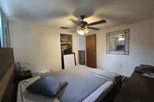 7809 Waxwood Dr, Port Richey, FL 34668 - Photo 21
