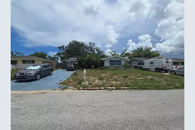 7809 Waxwood Drive, Port Richey, FL 34668 - Photo 1