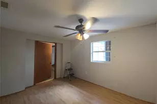 7809 Waxwood Dr, Port Richey, FL 34668 - Photo 27