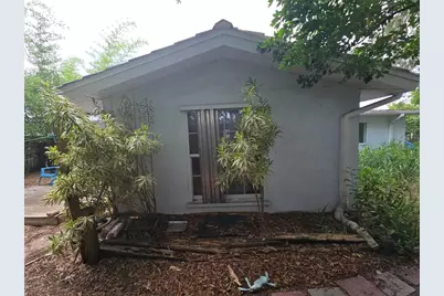 7809 Waxwood Drive, Port Richey, FL 34668 - Photo 5