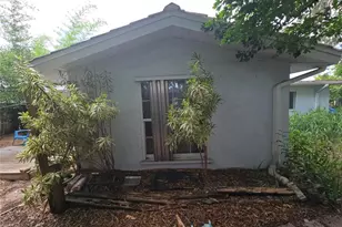 7809 Waxwood Dr, Port Richey, FL 34668 - Photo 5