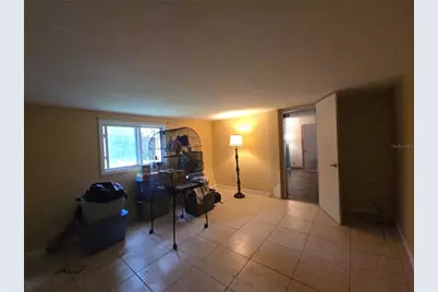 7809 Waxwood Drive, Port Richey, FL 34668 - Photo 25