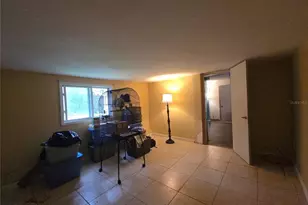 7809 Waxwood Dr, Port Richey, FL 34668 - Photo 25