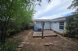 7809 Waxwood Dr, Port Richey, FL 34668 - Photo 7