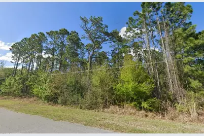 20607 Newby Street, Orlando, FL 32833 - Photo 1