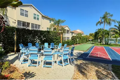 8370 Wingate Drive #726, Sarasota, FL 34238 - Photo 61