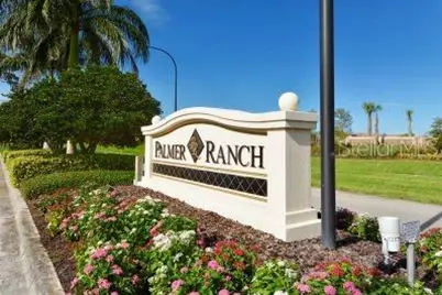 8370 Wingate Drive #726, Sarasota, FL 34238 - Photo 51